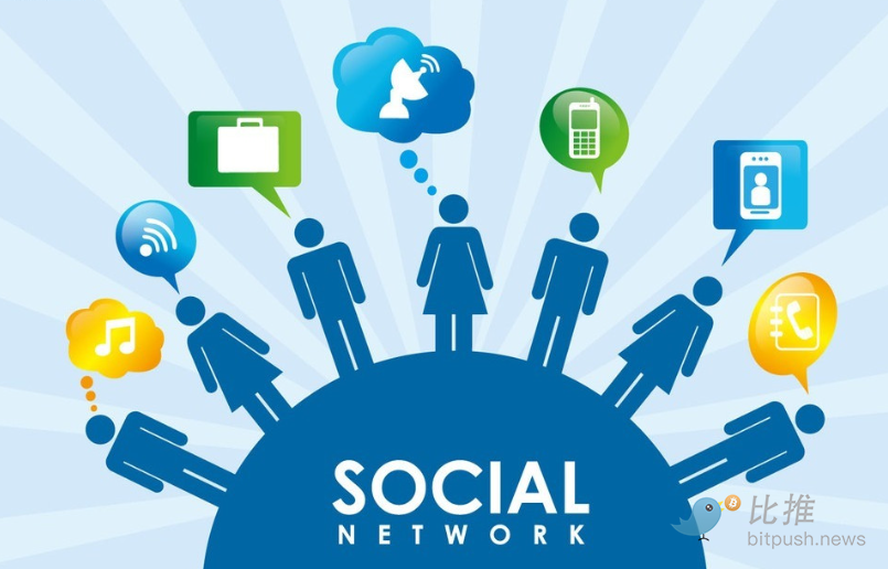 friend.tech爆火启示:现象级SocialFi应用来自加密原生还是依托Web3而生?