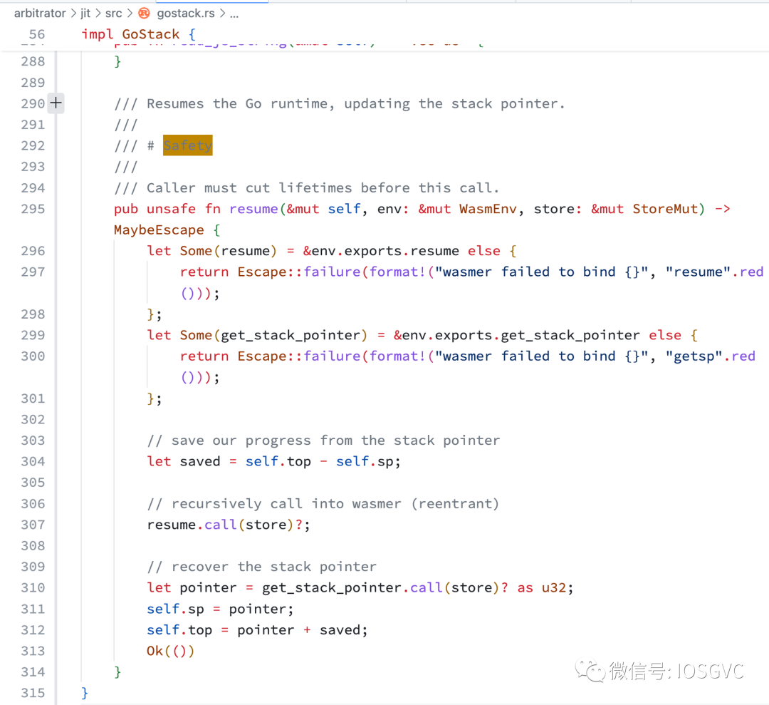 深度解析Aribitrum Stylus:为什么说这是Layer2今年最重要的技术创新?
