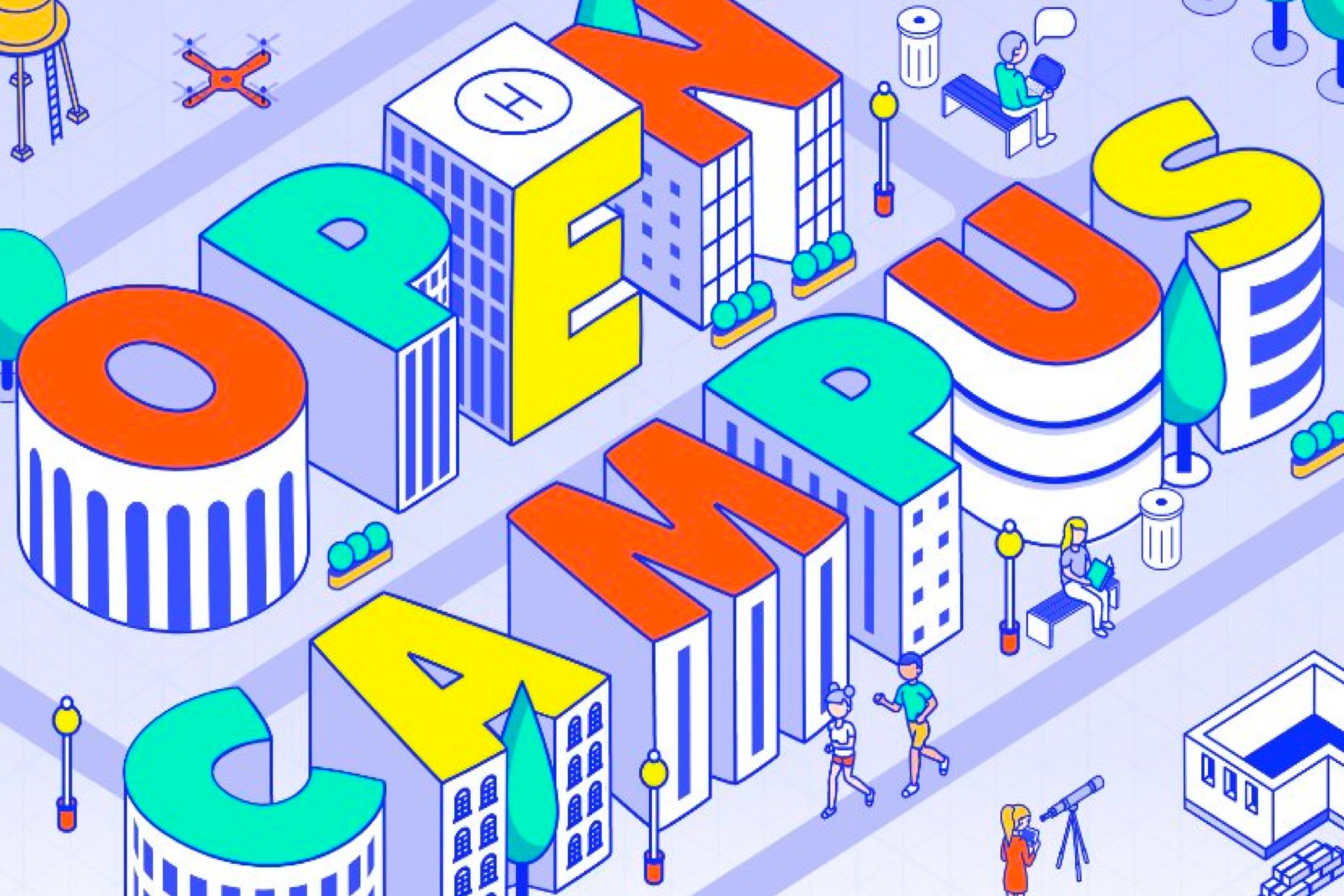 盘点16个值得关注的以色列概念币,基础设施和DeFi是主力军