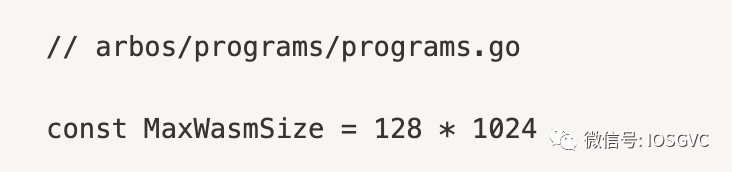 深度解析Aribitrum Stylus:为什么说这是Layer2今年最重要的技术创新?
