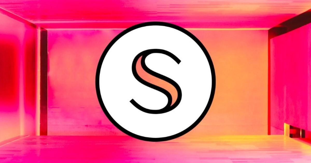 盘点16个值得关注的以色列概念币,基础设施和DeFi是主力军