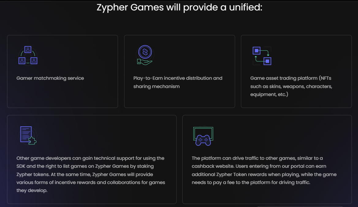 ZKP+Fully On-Chain Game:公平竞技的基石