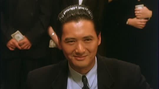 ZKP+Fully On-Chain Game:公平竞技的基石