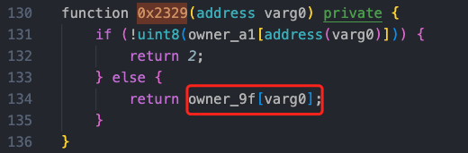 又一起重入漏洞?解析Stars Arena被攻击事件