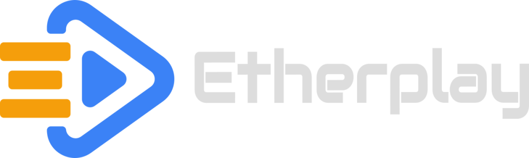 Conquest.eth:Stake to Play模式,一款永续且无需许可的外交策略游戏