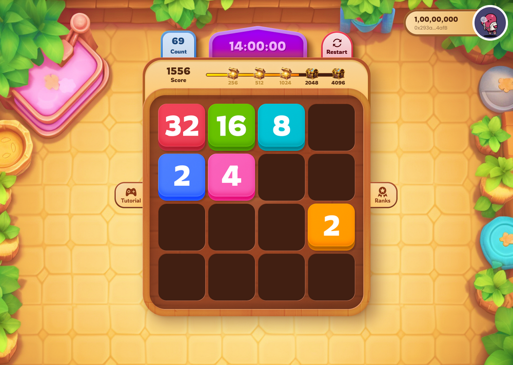 ZKP+Fully On-Chain Game:公平竞技的基石