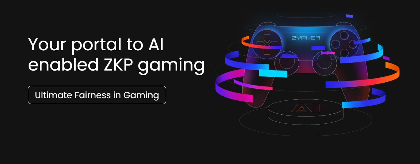 ZKP+Fully On-Chain Game:公平竞技的基石