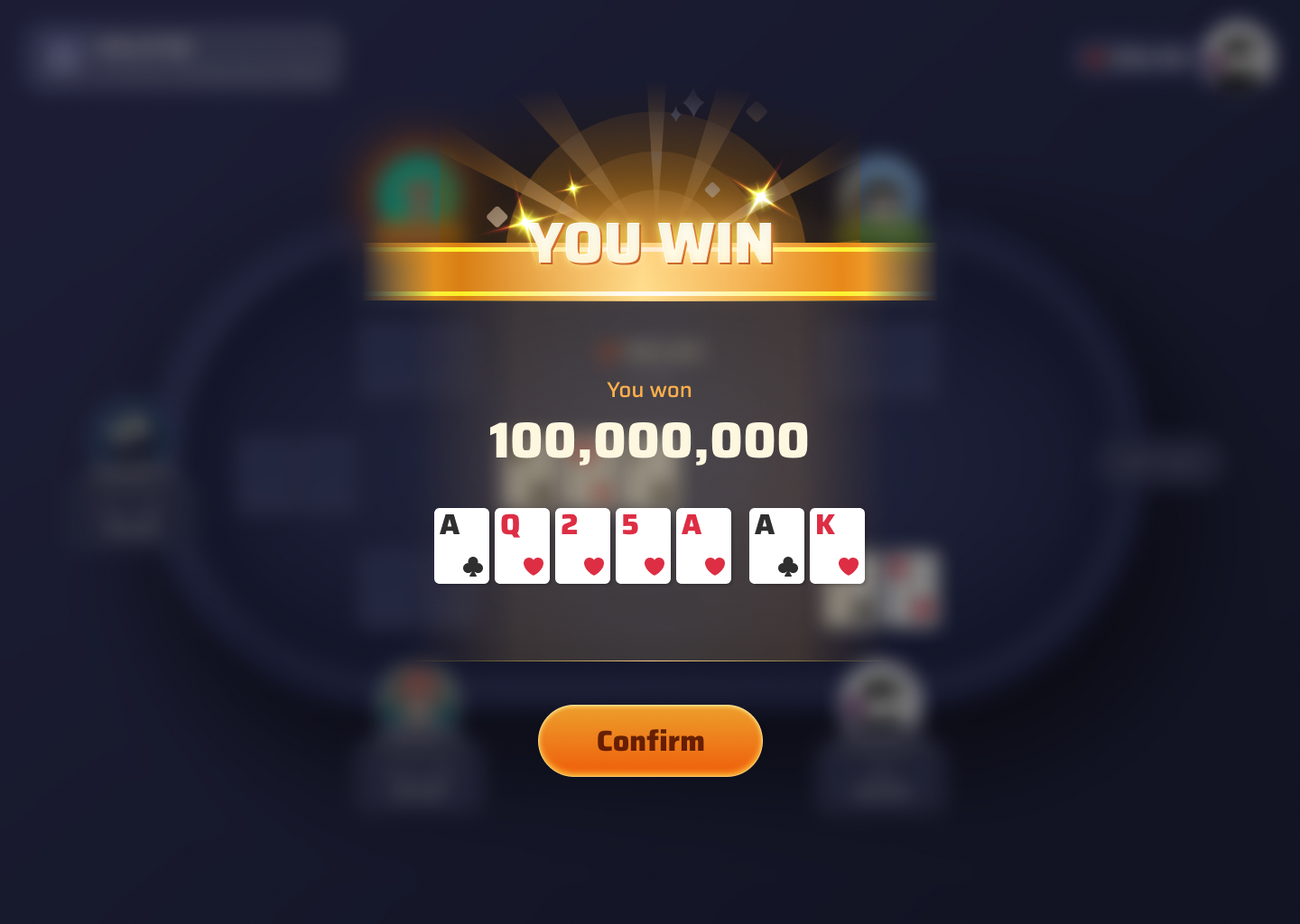 ZKP+Fully On-Chain Game:公平竞技的基石