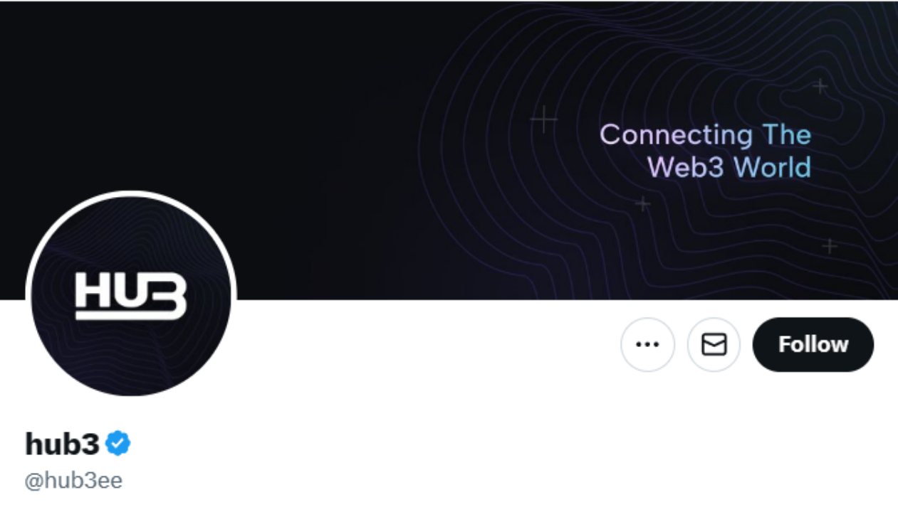 Friend.Tech的困局与崛起的仿盘,谁能引领SocialFi新浪潮?