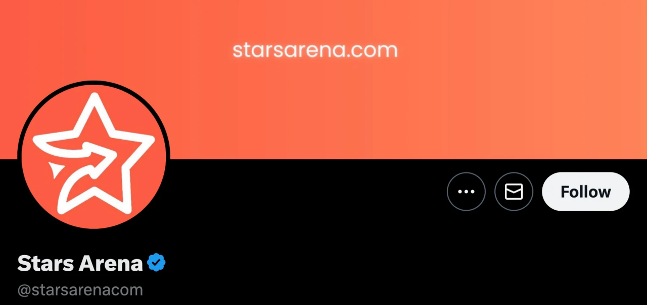 Friend.Tech的困局与崛起的仿盘,谁能引领SocialFi新浪潮?