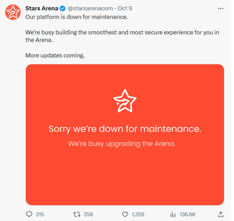 Friend.Tech的困局与崛起的仿盘,谁能引领SocialFi新浪潮?