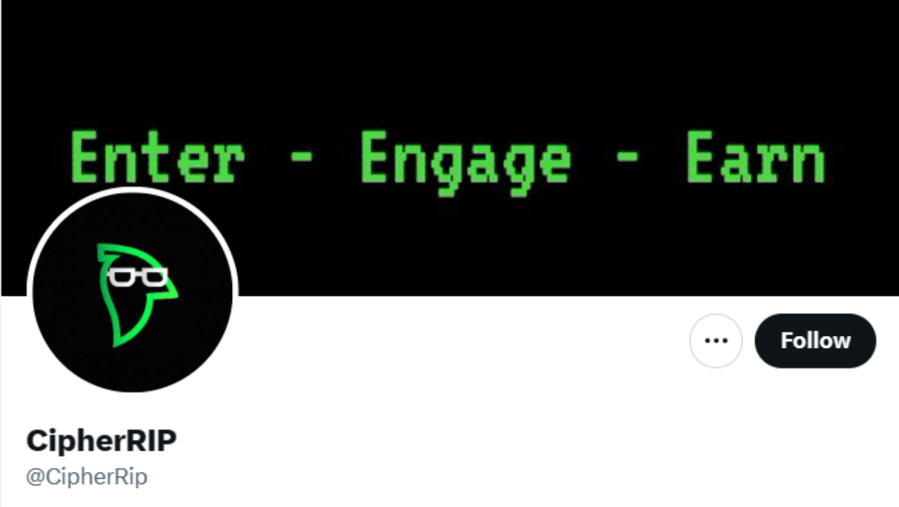 Friend.Tech的困局与崛起的仿盘,谁能引领SocialFi新浪潮?
