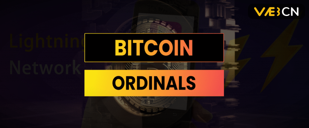 Galaxy Research:比特币Ordinals还能持续增长吗?