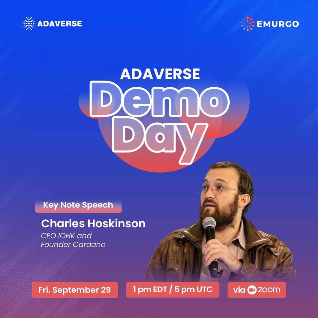 Adaverse 扩展投资组合,进军沙特Web3 市场