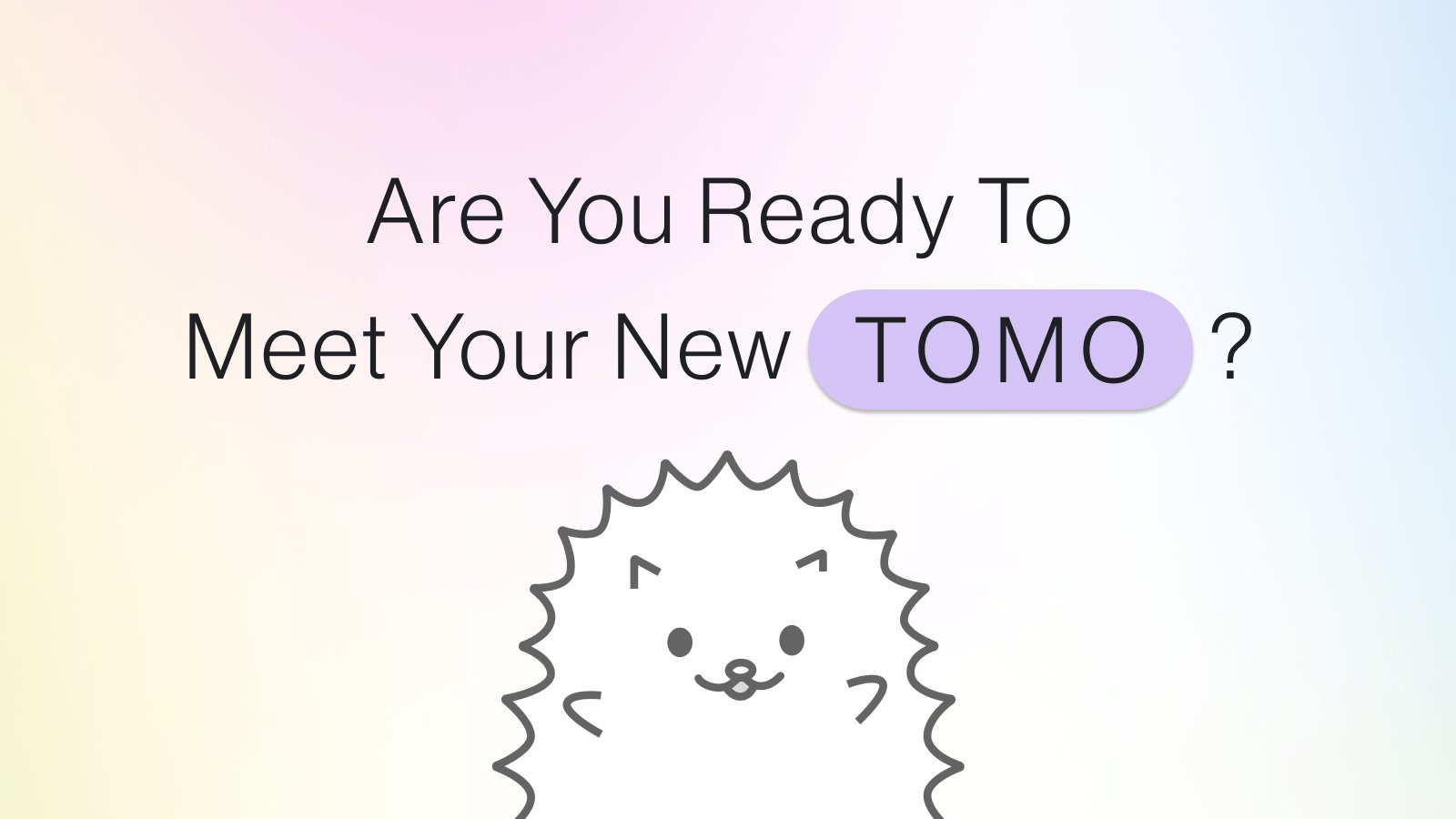 Friend.tech仿盘Tomo和New Bitcoin City走红,有何创新和优化?