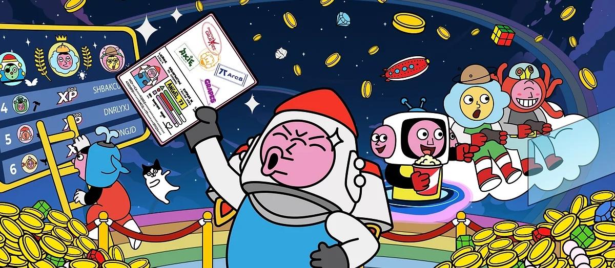 九月NFT行业解读:熊市情绪仍占上风,蓝筹项目持续走低