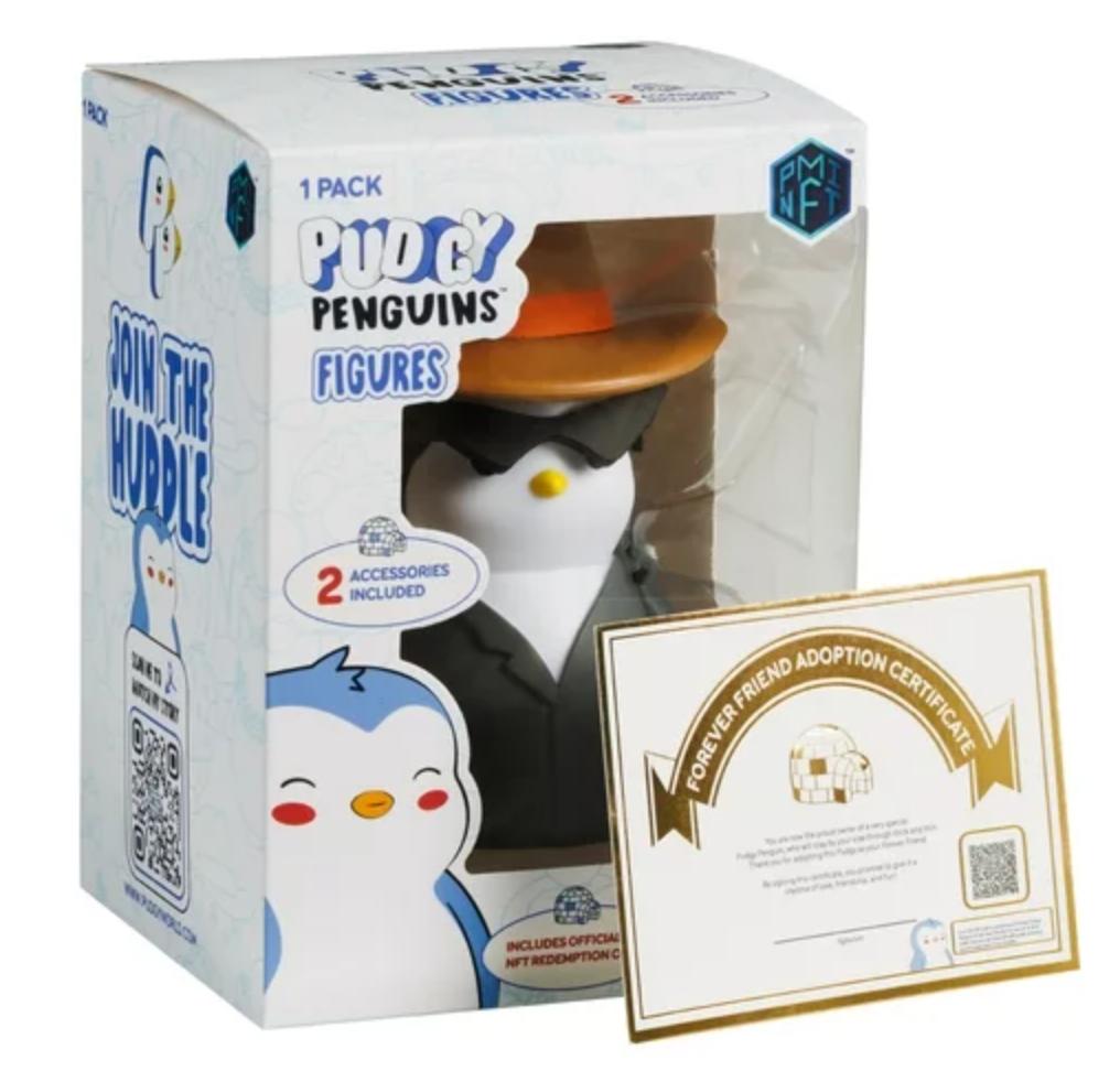 九月NFT行业解读:熊市情绪仍占上风,蓝筹项目持续走低