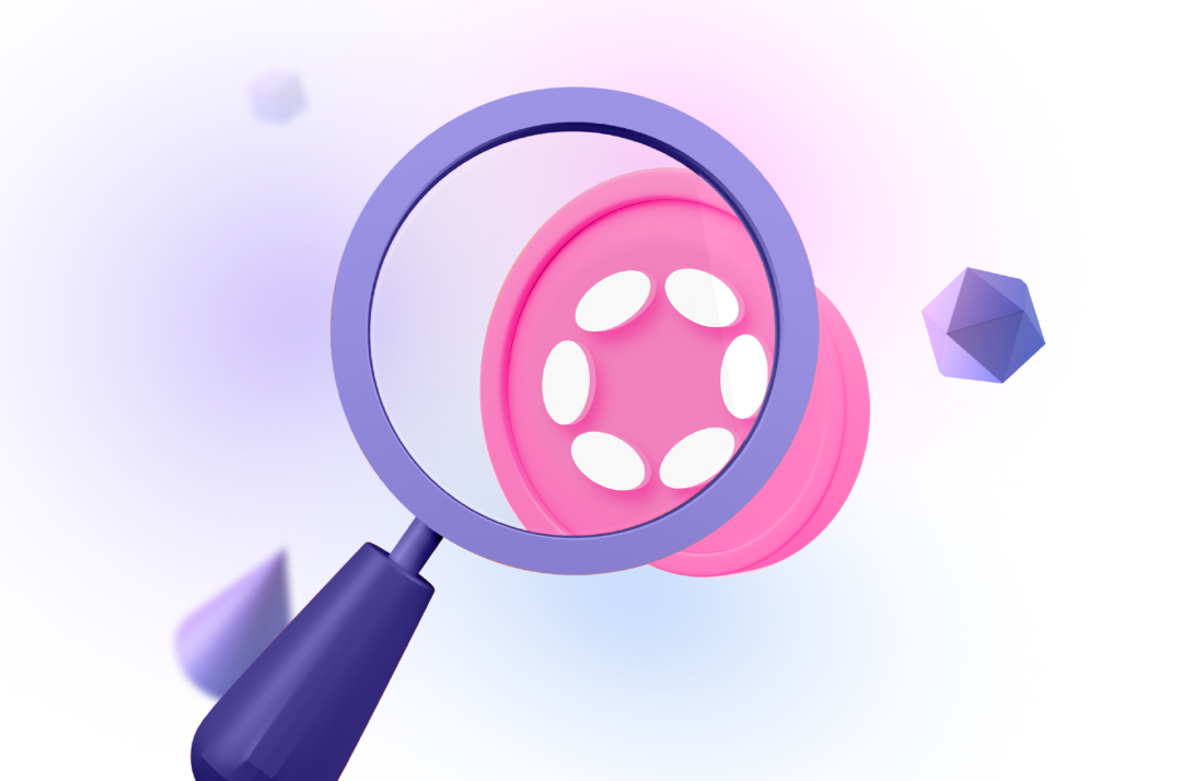 万字战略报告：代币应用场景匮乏、数据指标增长停滞，波卡要如何破局？