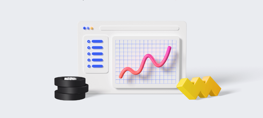 万字战略报告：代币应用场景匮乏、数据指标增长停滞，波卡要如何破局？