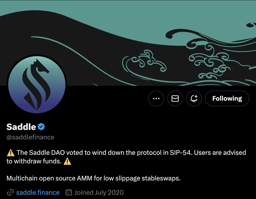 DeFi“老农”眼中当下的危与机,命运齿轮何时开始转动