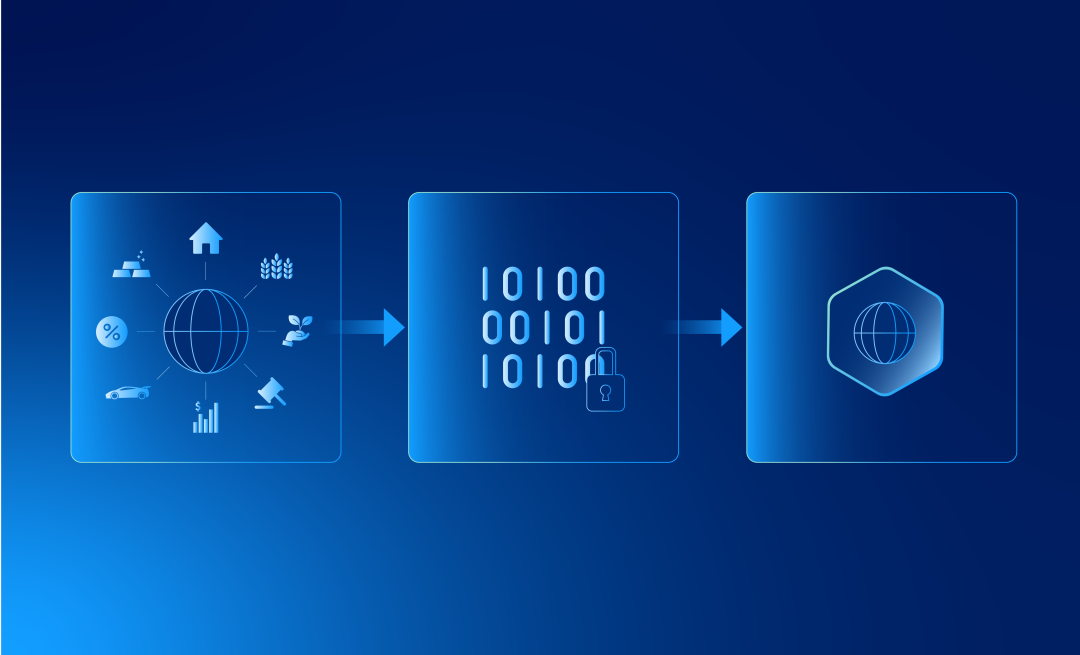 万字战略报告：代币应用场景匮乏、数据指标增长停滞，波卡要如何破局？