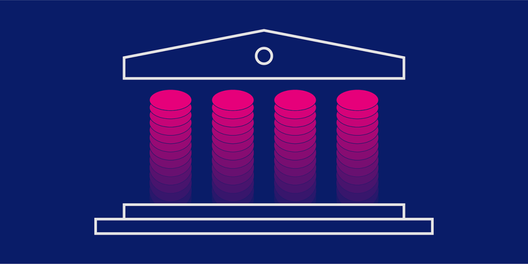 万字战略报告：代币应用场景匮乏、数据指标增长停滞，波卡要如何破局？