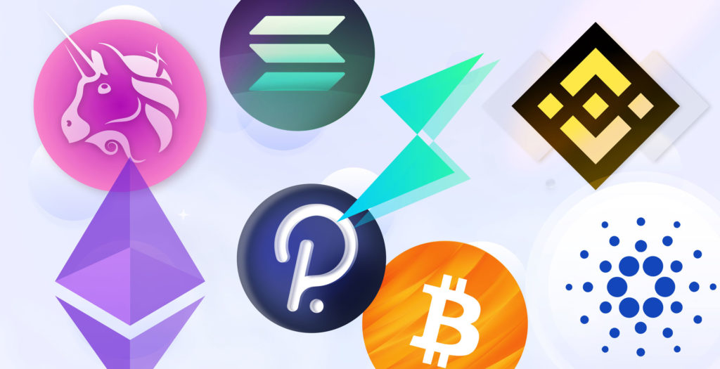 万字战略报告：代币应用场景匮乏、数据指标增长停滞，波卡要如何破局？