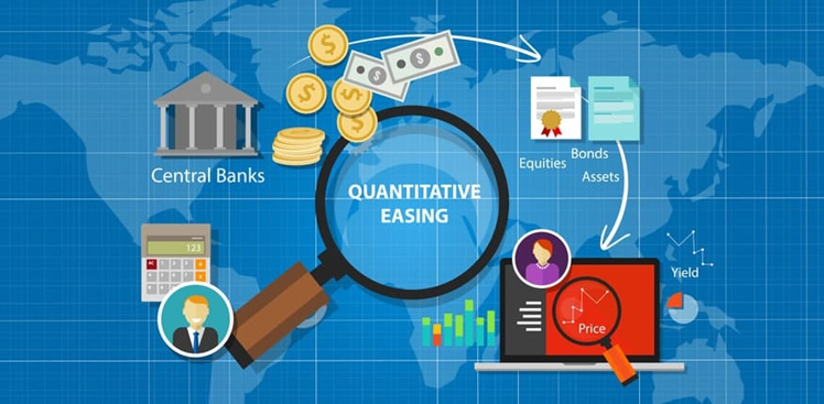 万字战略报告：代币应用场景匮乏、数据指标增长停滞，波卡要如何破局？