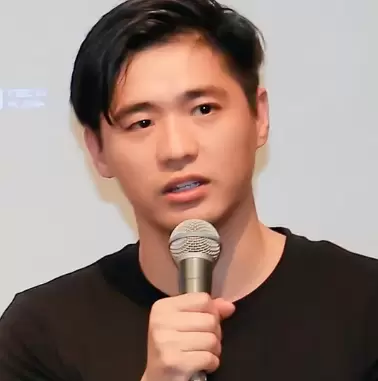 zkLink投研报告:基于ZK-Rollup技术,致力于打造成为“去中心化币安”