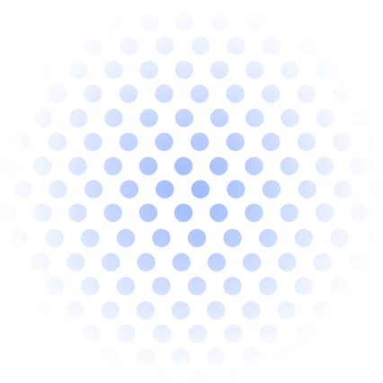 免费活动丨SUSTAINABLE WEB3 SG 2023于2023年11月14日在新加坡举行