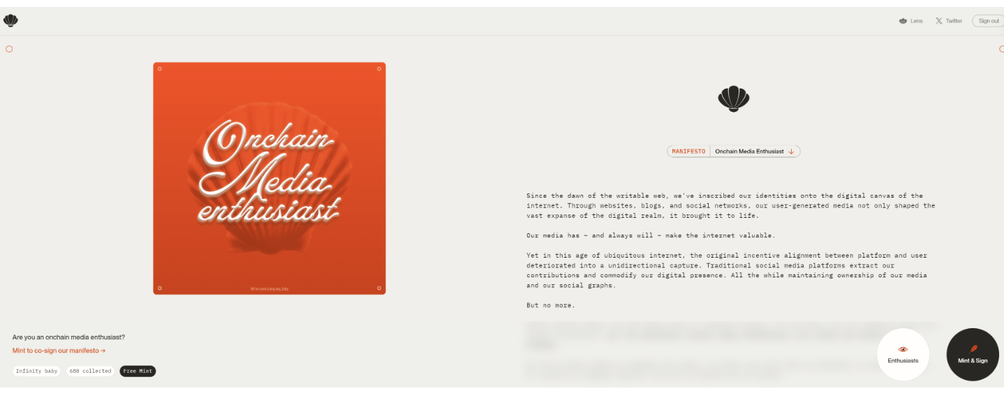 Friend.tech如何让社交成为新一代“在线奢侈品”?