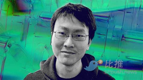 垂死挣扎还是绝地翻盘?SBF正面临人生最大赌局:为自己做无罪辩护