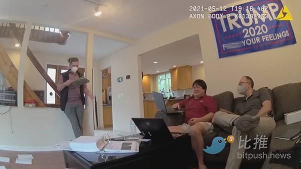 解密Jimmy Zhong的双面人生:从比特币开发大佬,到暗网巨盗