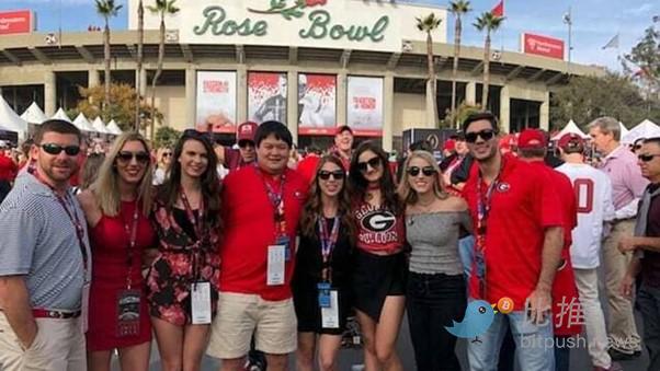 解密Jimmy Zhong的双面人生:从比特币开发大佬,到暗网巨盗