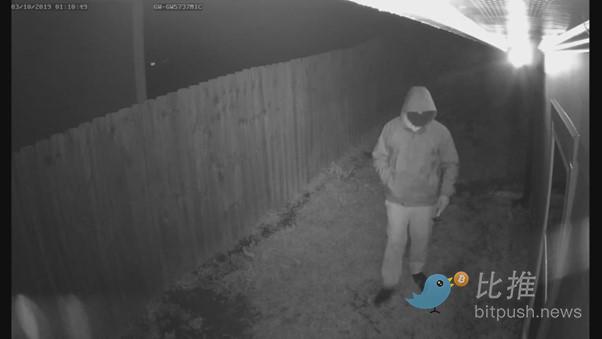 解密Jimmy Zhong的双面人生:从比特币开发大佬,到暗网巨盗