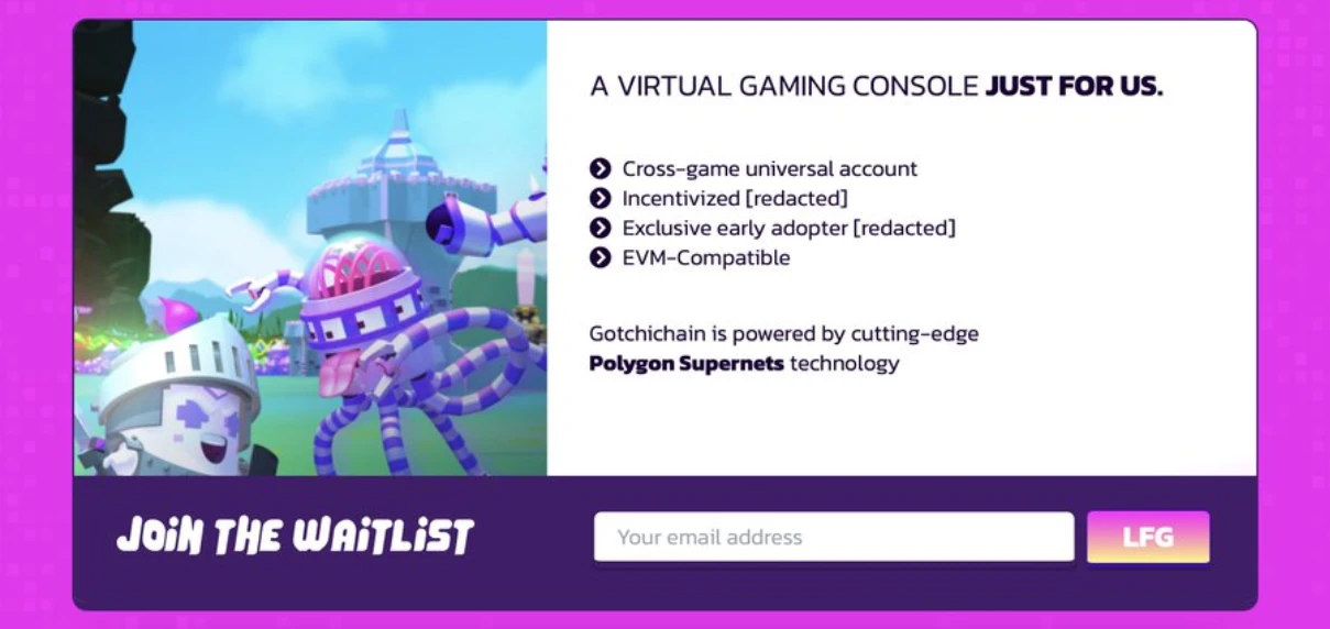 构建zk Layer2:盘点基于Polygon CDK的13个生态项目