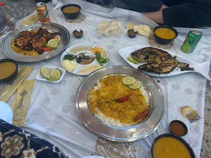 ETH Riyadh参会见闻:沙特钱多但人不傻,对Web3的认知不比石油少