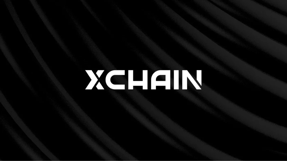 构建zk Layer2:盘点基于Polygon CDK的13个生态项目