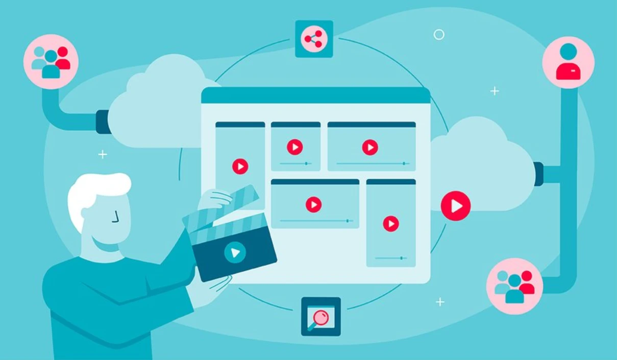 构建zk Layer2:盘点基于Polygon CDK的13个生态项目