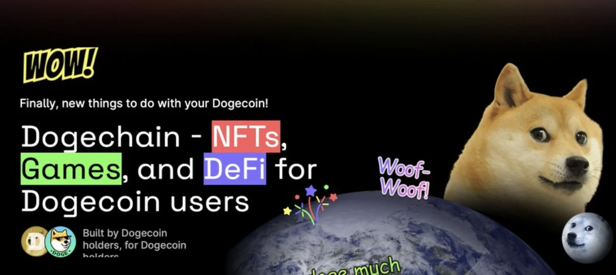 构建zk Layer2:盘点基于Polygon CDK的13个生态项目