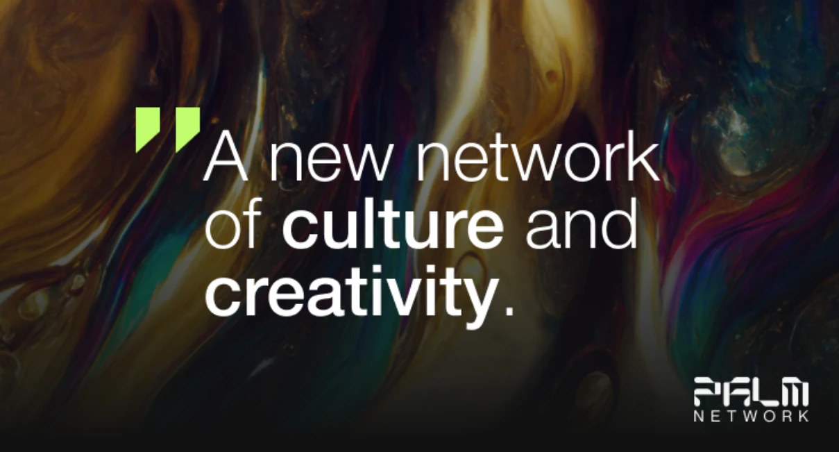 构建zk Layer2:盘点基于Polygon CDK的13个生态项目