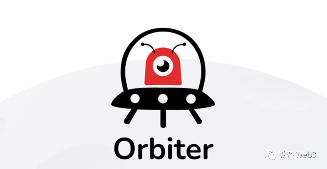 探讨跨链桥的未来演变:全链互操作成必然,流动性桥将没落