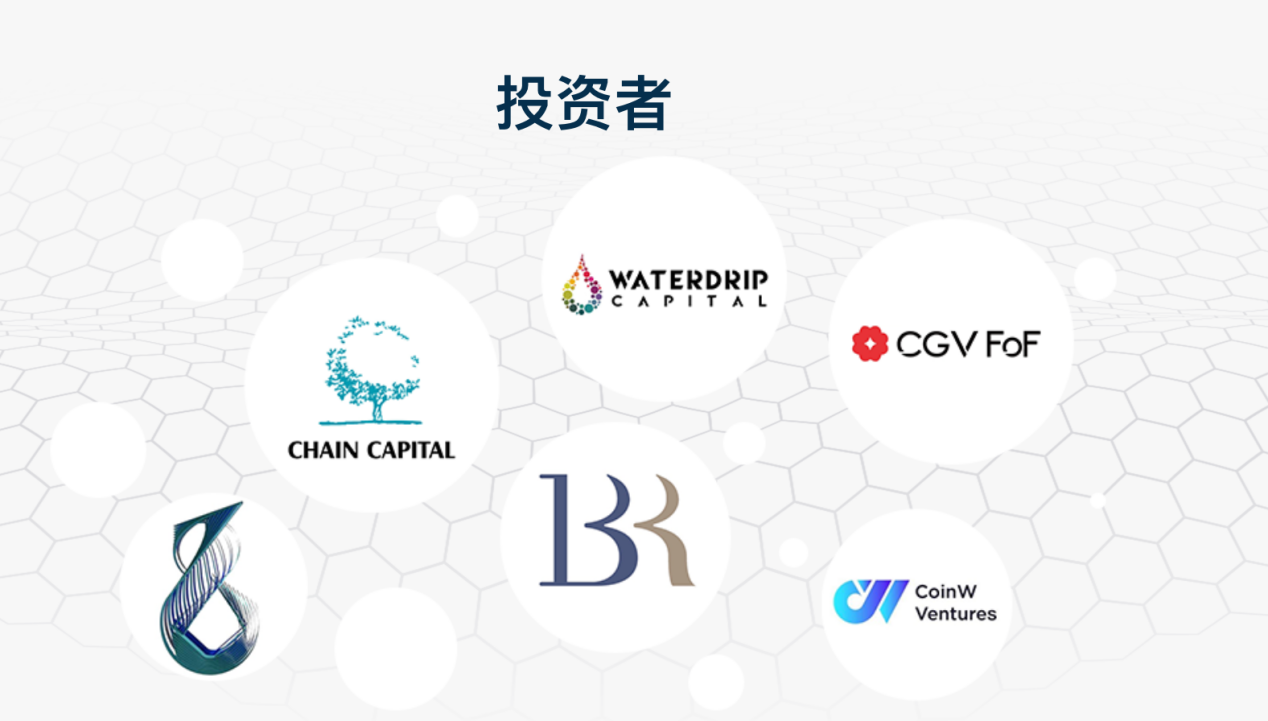 Marquee保险引领RWA浪潮:构建新一代链上保险体系