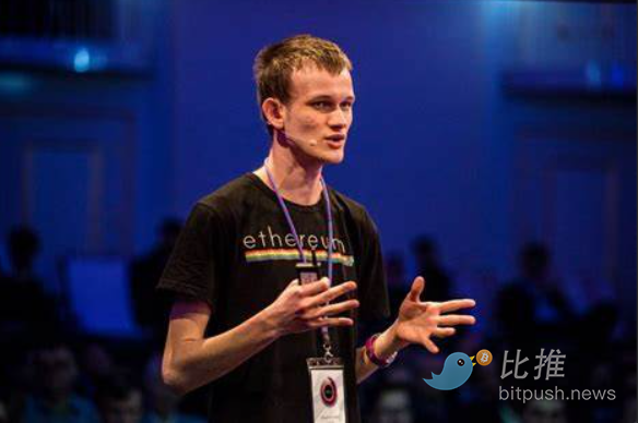 数字资产叙事分化:比特币独领风骚,以太坊黯然失色