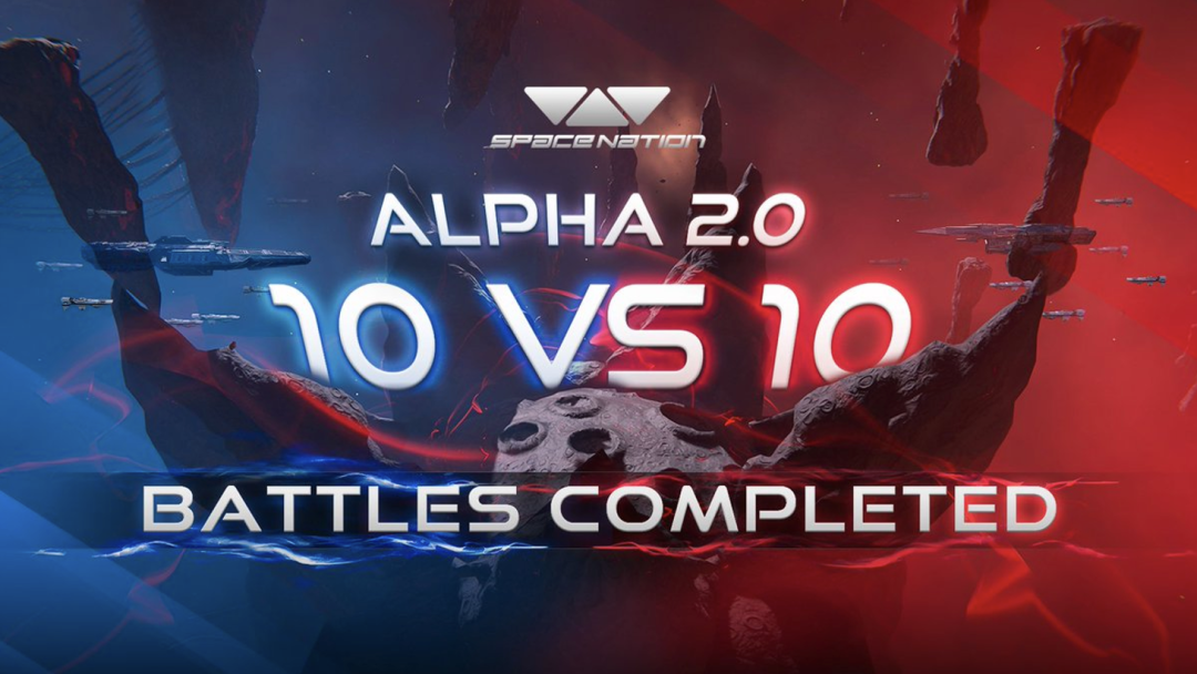 加密市场一周综述(10.21-10.27):加密市值飙升,狂暴大牛市近在眼前?