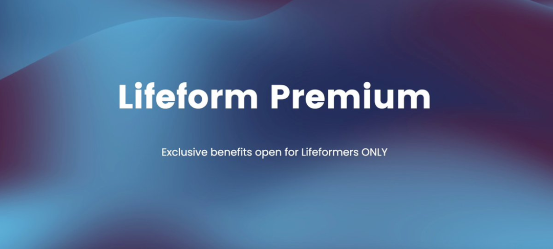 加密市场一周综述(10.21-10.27):加密市值飙升,狂暴大牛市近在眼前?