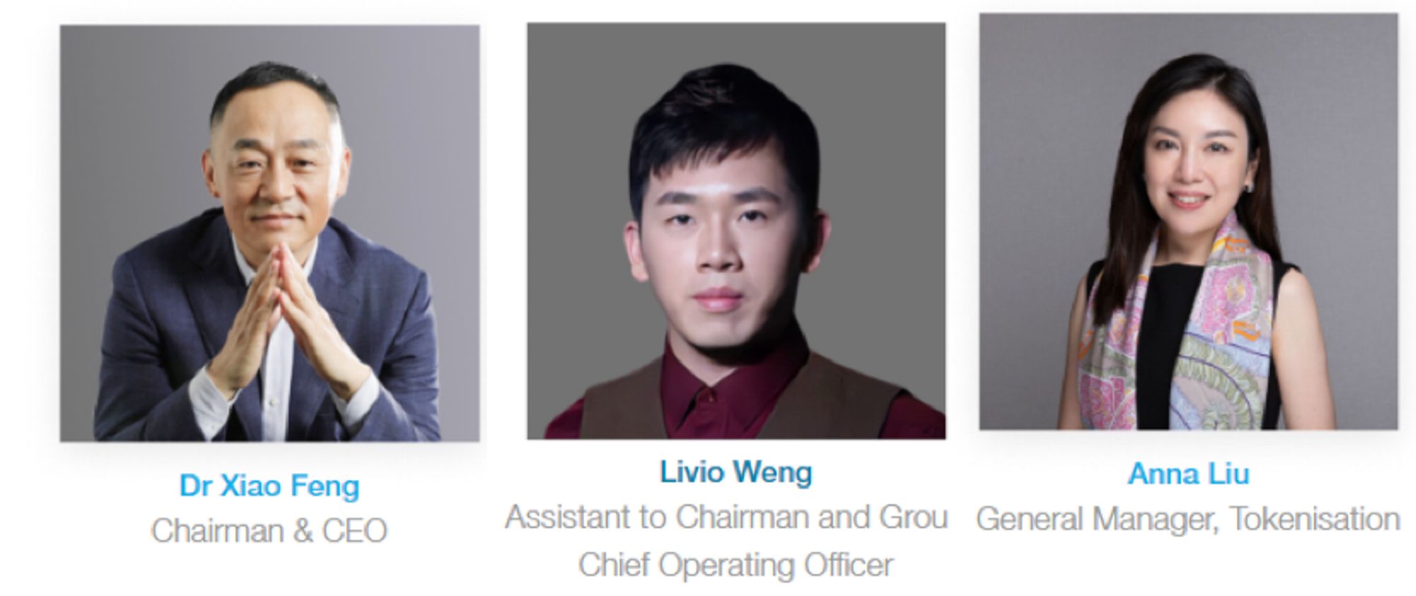 一文理清香港证监会“覆盖”下的虚拟资产交易所背景:2家已持牌 + 5家申请中