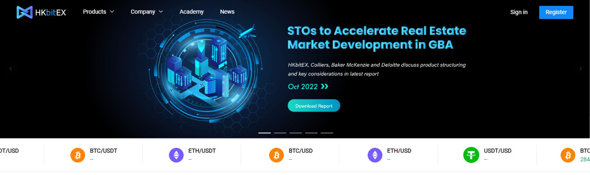 一文理清香港证监会“覆盖”下的虚拟资产交易所背景:2家已持牌 + 5家申请中