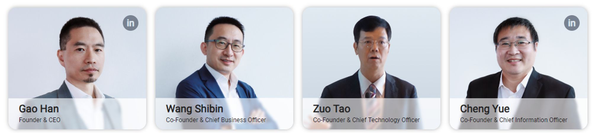 一文理清香港证监会“覆盖”下的虚拟资产交易所背景:2家已持牌 + 5家申请中