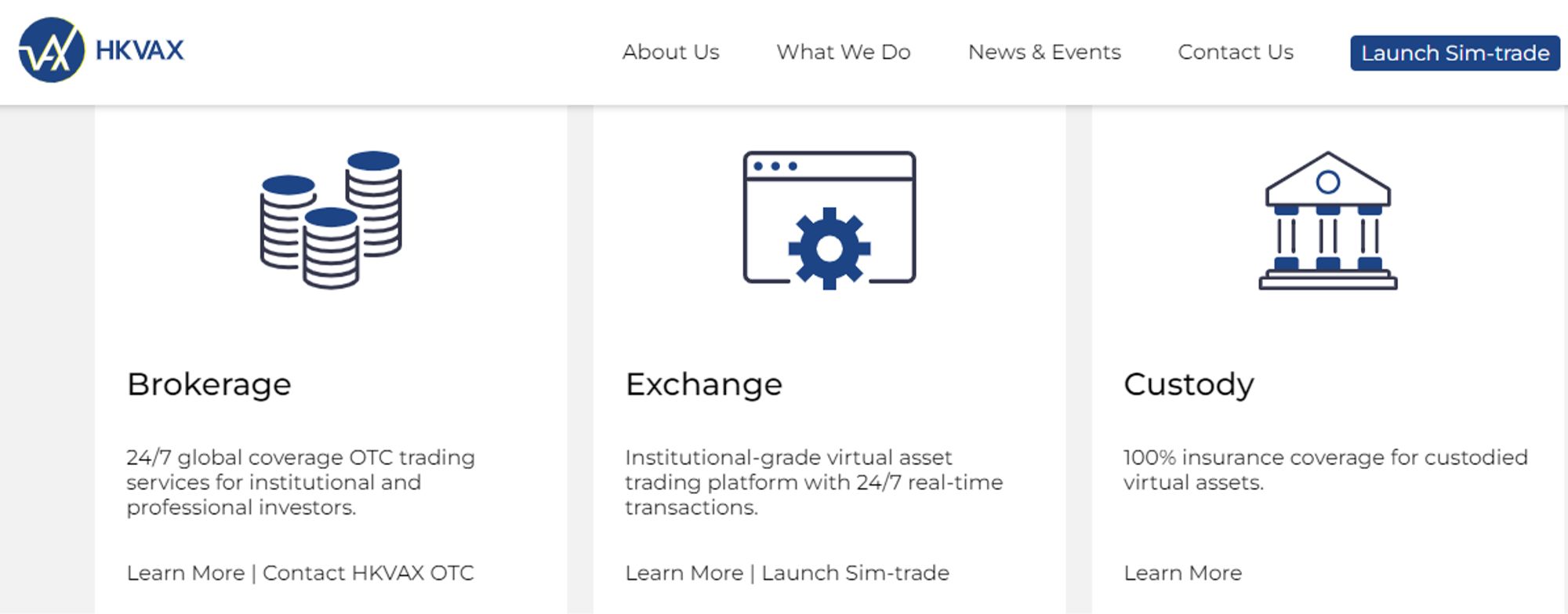 一文理清香港证监会“覆盖”下的虚拟资产交易所背景:2家已持牌 + 5家申请中